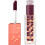 Maybelline Sunkisser Liquid Glow Blush + Vitamin E - 06 City Sizzle 1