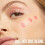 Maybelline Sunkisser Liquid Glow Blush + Vitamin E - 06 City Sizzle 5