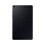 Samsung T290 Galaxy Tab A 8.0 (2019) only WiFi black EU 3