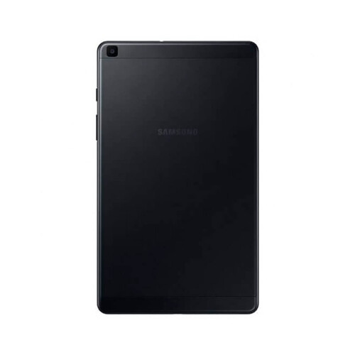 Samsung T290 Galaxy Tab A 8.0 (2019) only WiFi black EU 2