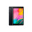 Samsung T290 Galaxy Tab A 8.0 (2019) only WiFi black EU 1