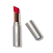 Hydratacn rtenka KIKO Milano Hydra Shiny Lip Stylo 04