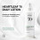 ANUA Anua, Heartleaf 70% Daily Lotion, 6,67 fl oz (200 ml) 2