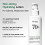 ANUA Anua, Heartleaf 70% Daily Lotion, 6,67 fl oz (200 ml) 3