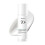 ANUA Anua, Heartleaf 70% Daily Lotion, 6,67 fl oz (200 ml) 1