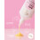 Bondi Sands Baby Face Retinol 30ml 3