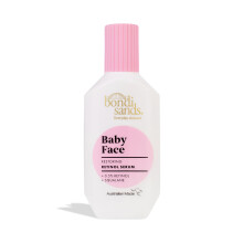 Baby Face Retinol 30ml