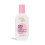 Bondi Sands Baby Face Retinol 30ml 1