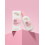 Bondi Sands Baby Face Retinol 30ml 2