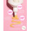 Bondi Sands Baby Face Retinol 30ml 4