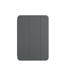 Folio Inteligente Apple para iPad mini (A17 Pro) - Gris Carbón