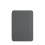Apple Apple Smart Folio för iPad mini (A17 Pro) - Kolfärgad 1