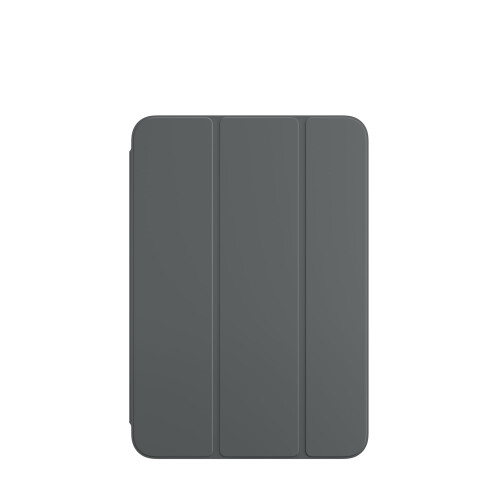 Apple Apple Smart Folio för iPad mini (A17 Pro) - Kolfärgad