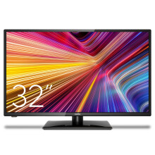 M3220 32 inch Full HD LED Computer Monitor HDMI VGA Flicker Free Anti Glare Response time 6ms, Low blue light to help protect your eyes Amazon