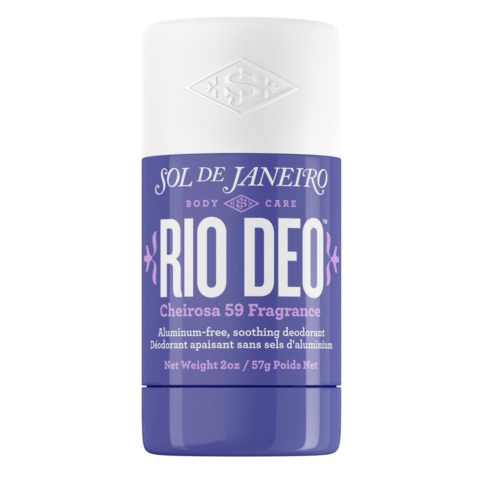 Sol de Janeiro Rio Deo Cheirosa '59 - Image 6