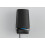 Netgear Orb Black Wall Mount Kit RBKWMB-10000S 3