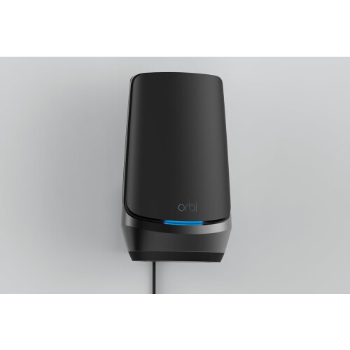 Netgear Orb Black Wall Mount Kit RBKWMB-10000S 2