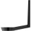 Netgear Orb Black Wall Mount Kit RBKWMB-10000S 4
