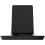 Netgear Orb Black Wall Mount Kit RBKWMB-10000S 2