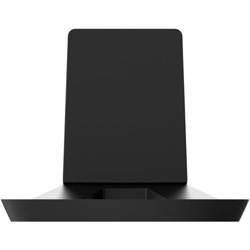Netgear Orb Black Wall Mount Kit RBKWMB-10000S 1