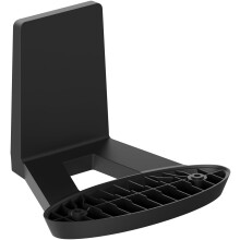 Orb Black Wall Mount Kit RBKWMB-10000S