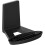 Netgear Orb Black Wall Mount Kit RBKWMB-10000S 1