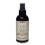 Aveda AVEDA Chakra Balancing Body Mist 100 ml 6 - Insight 1