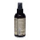 Aveda AVEDA Chakra Balancing Body Mist 100 ml 6 - Insight 2