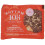 Pris Double Choc Peanut Butter Soft Filled Cookie 1