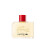 Lacoste Red Eau de Toilette, 75 ml 1