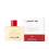 Lacoste Red Eau de Toilette, 75 ml 2