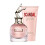 Jean Paul Gaultier Scandal Tin Gift Set 50ml 1