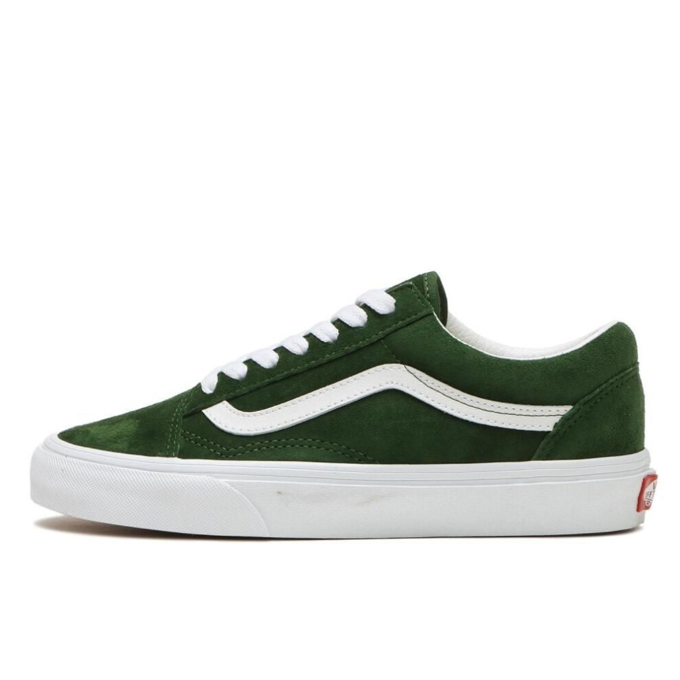 (230) Vans Old School Vn0007ntbxu  Pig  Douglas