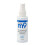 Hollister M9 Odor Eliminator 2 oz, Pump Spray Bottle, Unscented 7732, 1 Ct 1