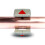 Pro-Cut Copper Pipe Cutter - 28mm - 1500005094 2