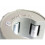 Pro-Cut Copper Pipe Cutter - 28mm - 1500005094 3