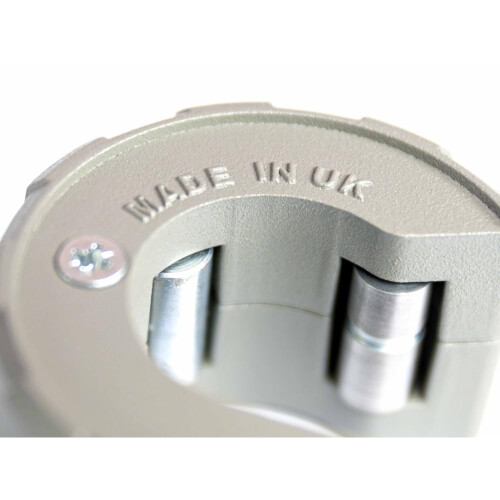 Pro-Cut Copper Pipe Cutter - 28mm - 1500005094 2