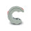 Pro-Cut Copper Pipe Cutter - 28mm - 1500005094 1