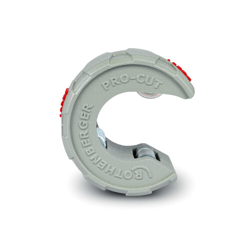 Pro-Cut Copper Pipe Cutter - 28mm - 1500005094