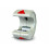 Pro-Cut Copper Pipe Cutter - 28mm - 1500005094 4
