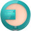 Maybelline Green Edition Powder - 055 1