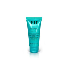 50ml Moringa Luxury Body Butter, Rich Nourishment for the Body that Helps To Reinforce The Skin's Protective Barrier, Rejuvenate and Deeply Hydrate,
