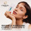 L’Oréal Paris Bright Reveal UV Fluid Tinted Glow - Bronze 50ml 6