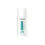 L’Oréal Paris Bright Reveal UV Fluid Tinted Glow - Bronze 50ml 1