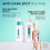 L’Oréal Paris Bright Reveal UV Fluid Tinted Glow - Bronze 50ml 8