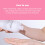 TONYMOLY Wonder Ceramide Mochi Toner 6