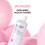 TONYMOLY Wonder Ceramide Mochi Toner 2