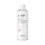 TONYMOLY Wonder Ceramide Mochi Toner 1