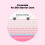 TONYMOLY Wonder Ceramide Mochi Toner 4