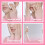 TONYMOLY Wonder Ceramide Mochi Toner 7